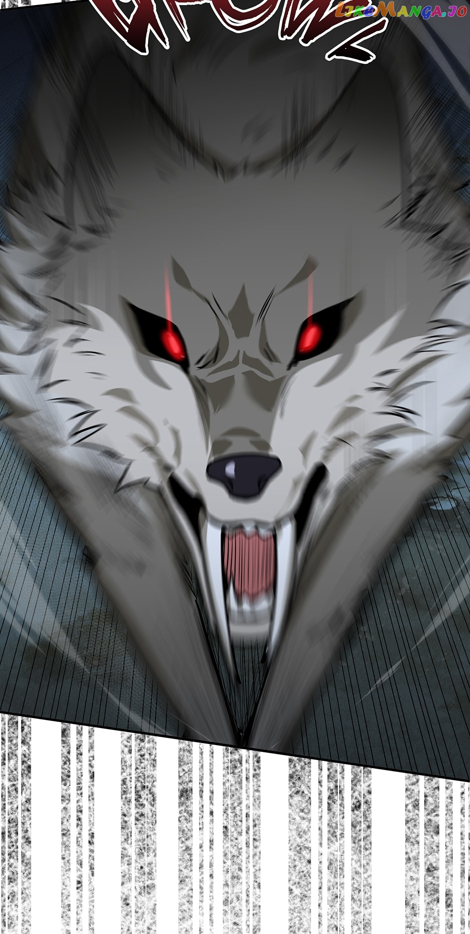 The Beginning After The End Chapter 175.14 image 39